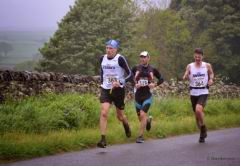 0607 Wharfedale half Ian Sampson Ian Sanderson by Dave Woodhead.jpg